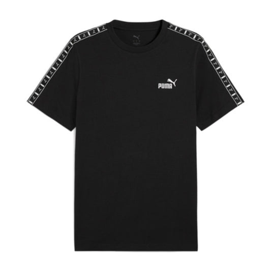 Maicë PUMA PUMA ESS TAPE Tee