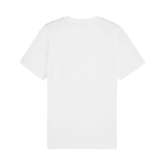 Maicë Puma 684674 02