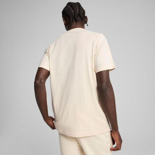 Maicë Puma 684674 87