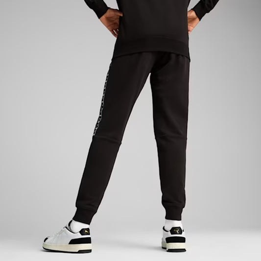 Trenerka të poshtme Puma 684680 01