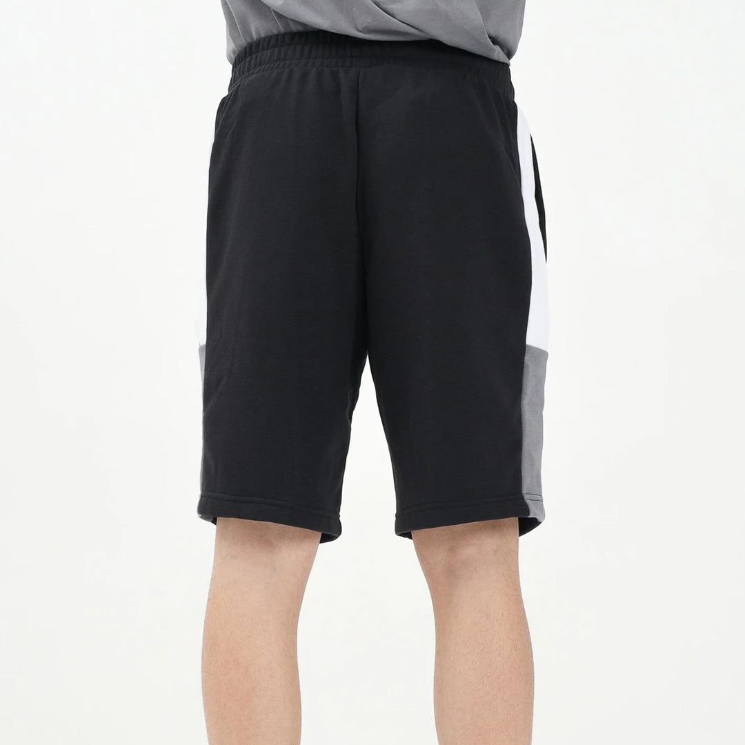 Shorce Puma 684690 01