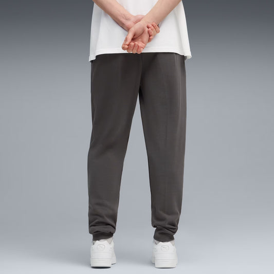 Trenerka të poshtme PUMA PUMA ESS ELEVATED Pants T