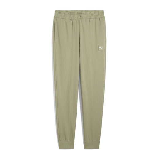 Trenerka të poshtme PUMA PUMA ESS ELEVATED Pants T