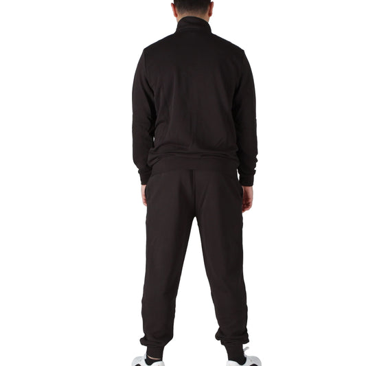 Trenerka komplet Puma 684848 01