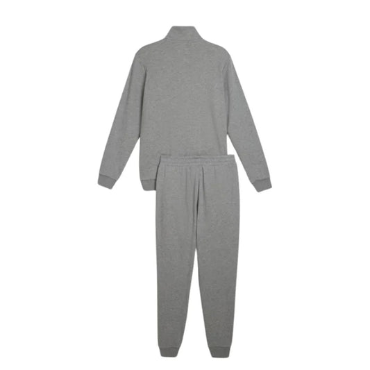 Trenerka komplet Puma 684848 03