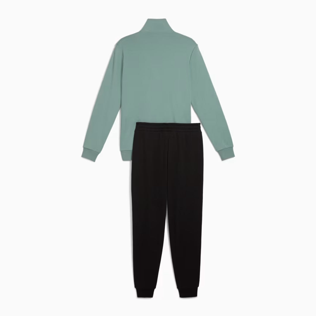Trenerka komplet Puma 684854 30