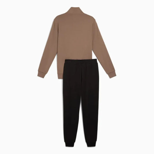 Trenerka komplet Puma 684854 93