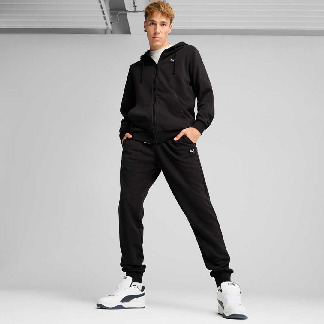 Trenerka komplet Puma 684855 01
