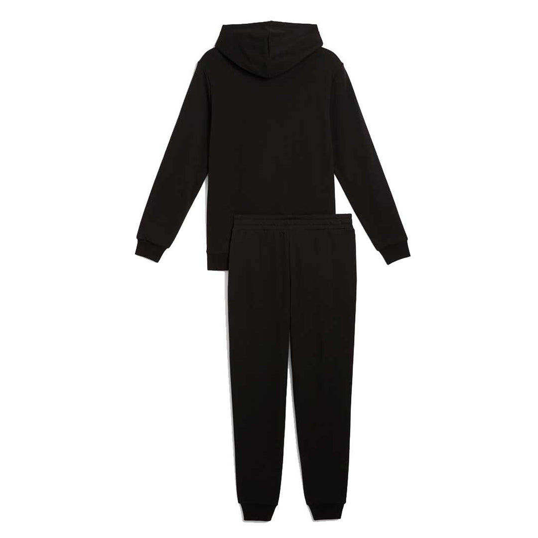 Trenerka komplet Puma 684855 01