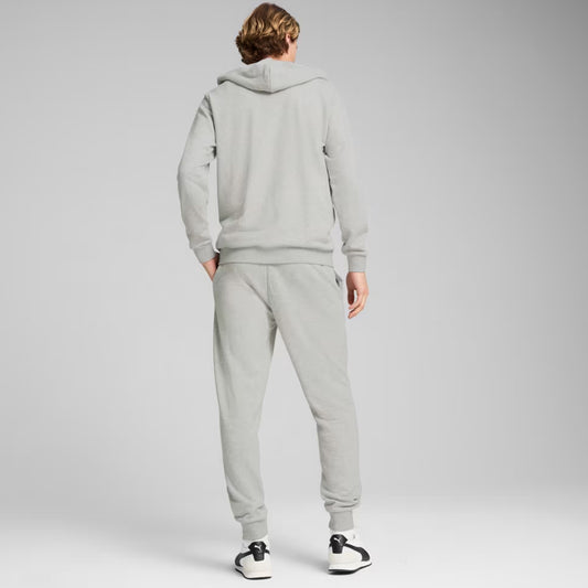 Trenerka komplet Puma 684855 04