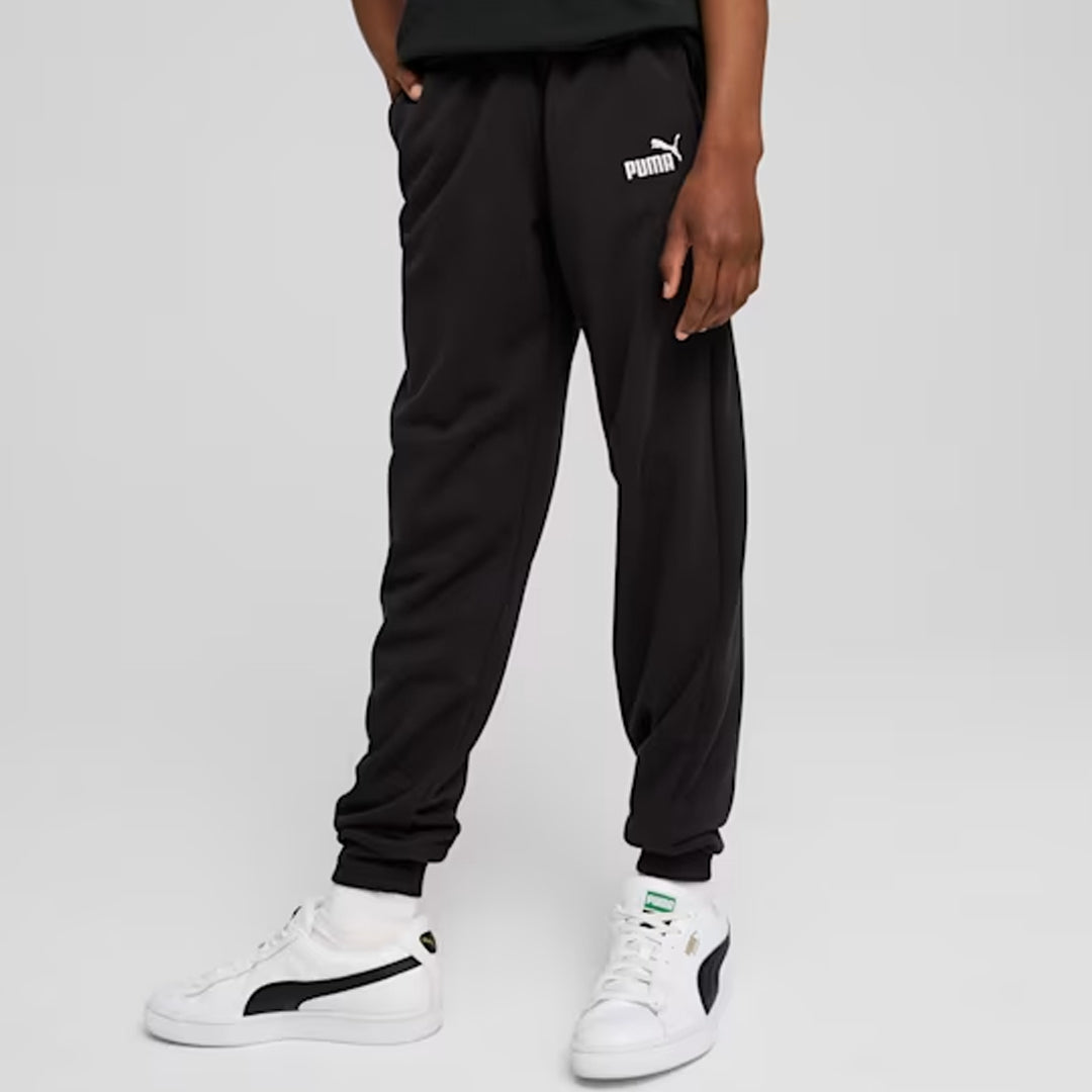 Trenerka të poshtme Puma 684914 01