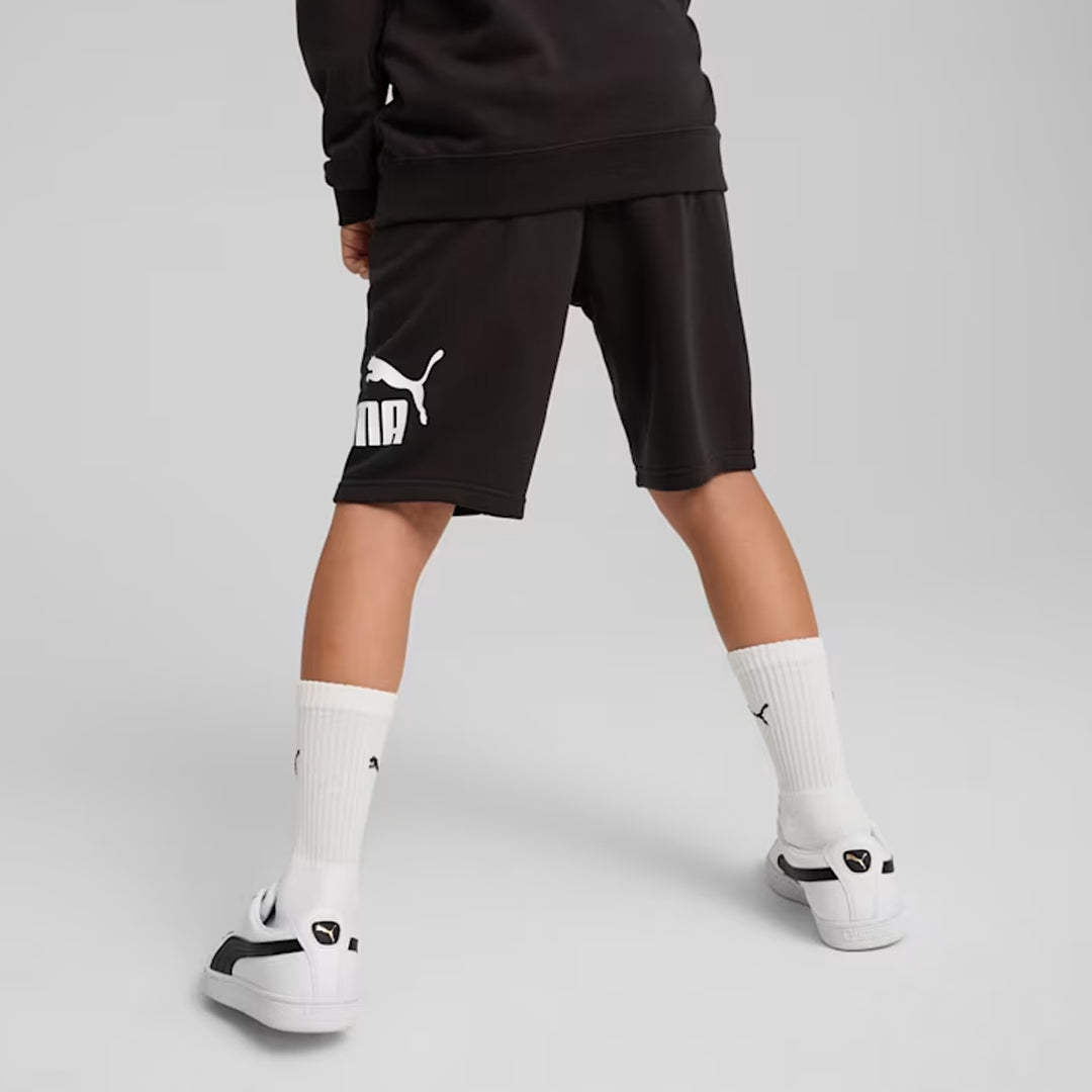 Shorce Puma 684918 01