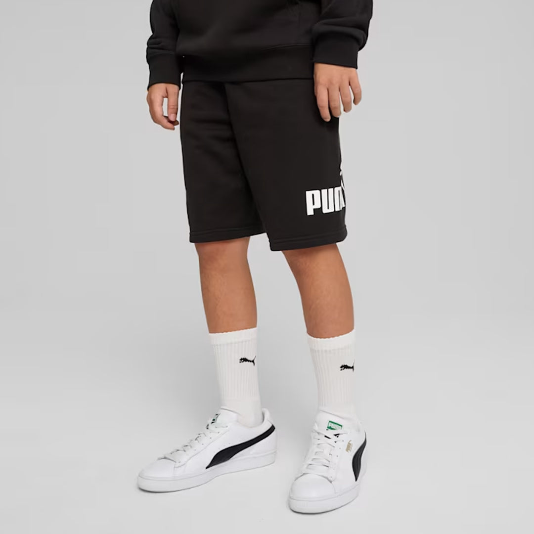 Shorce Puma 684918 16