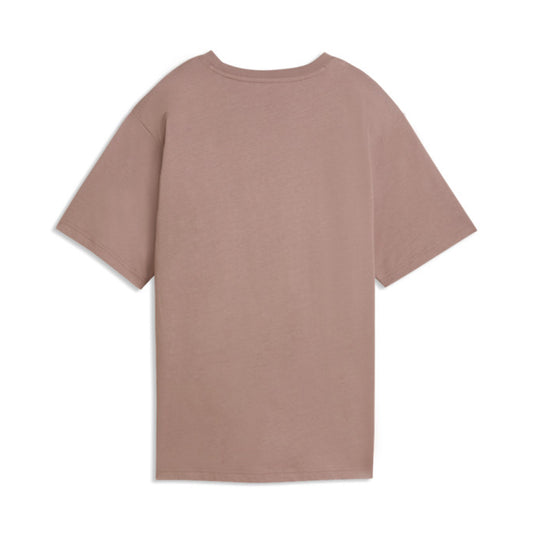 Maicë Puma Puma ESS Relaxed Tee