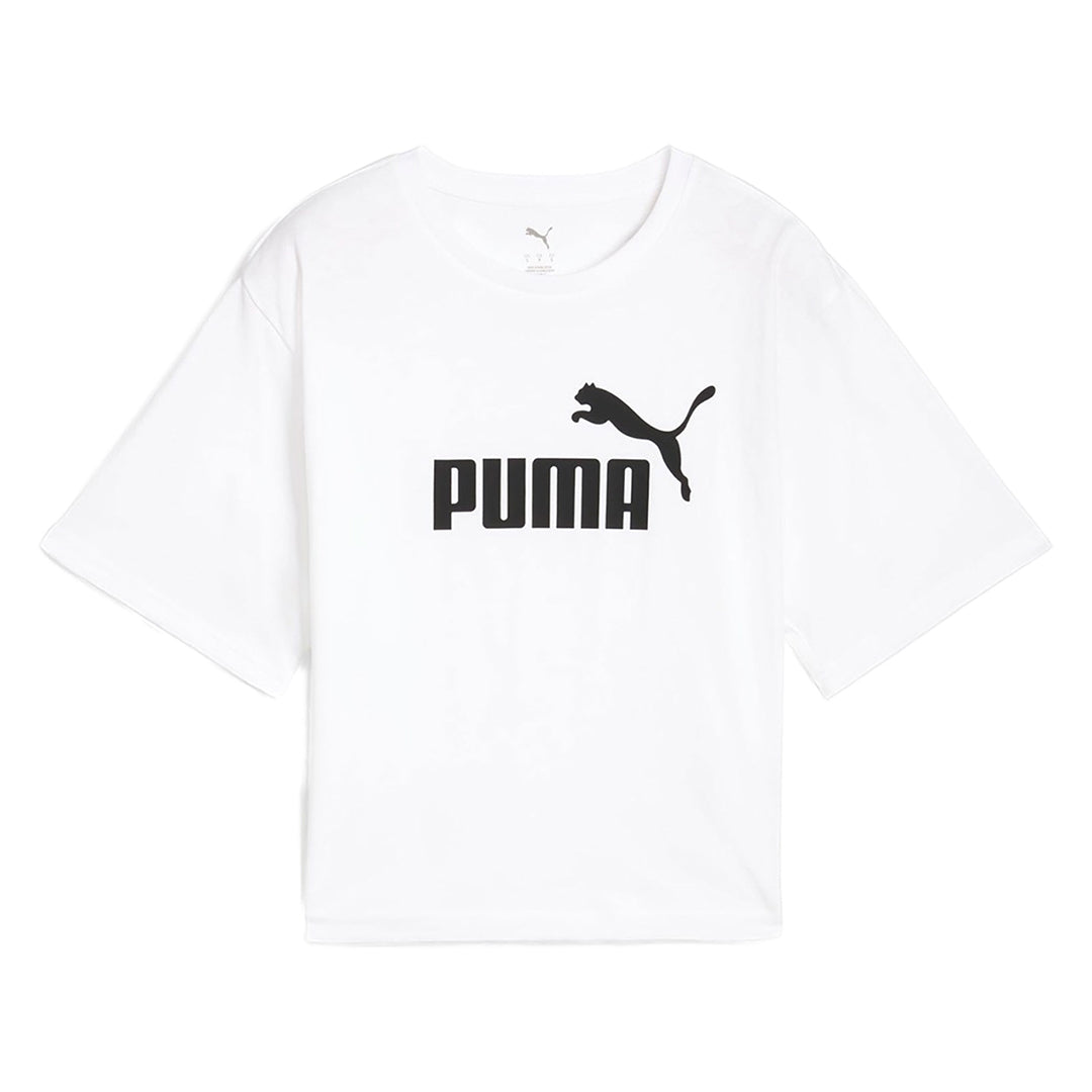 Maicë Puma 684972 02