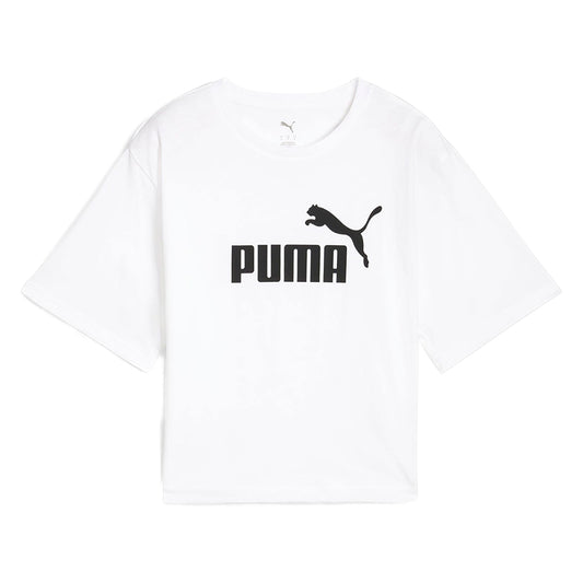 Maicë Puma 684972 02