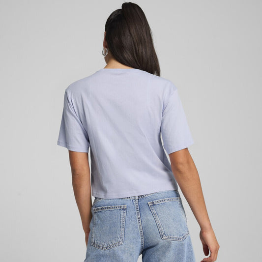 Maicë Puma 684972 47