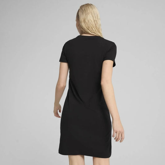 Fustan Puma 684974 01