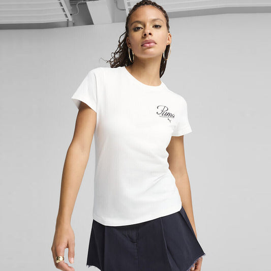 Maicë Puma 684982 02