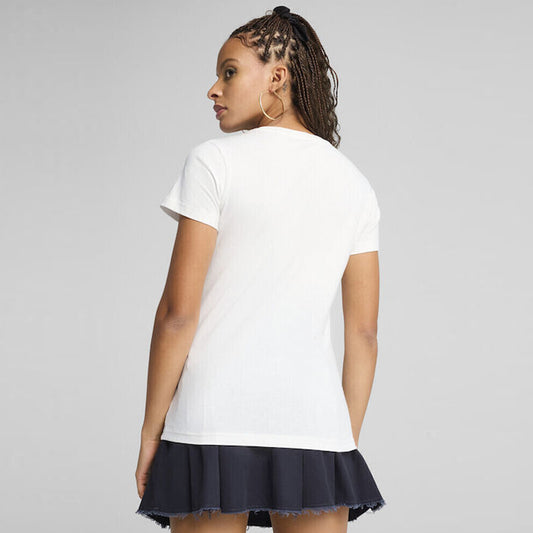 Maicë Puma 684982 02