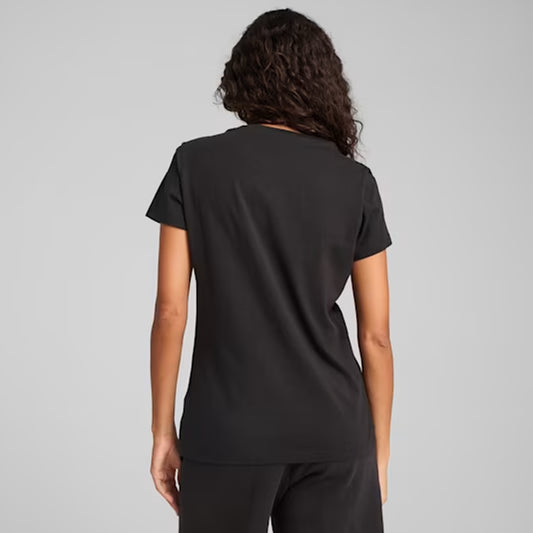 Maicë Puma 684982 01