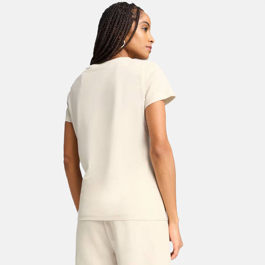 Maicë Puma 684982 87