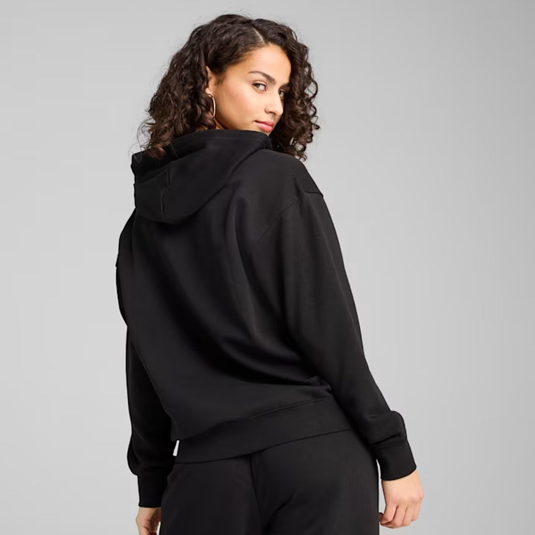 Duks Puma 684983 01