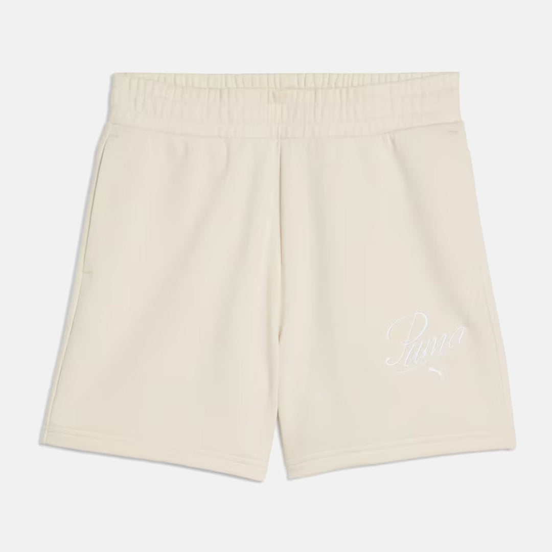 Shorce Puma 684984 87