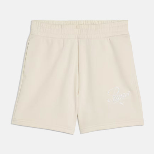 Shorce Puma 684984 87