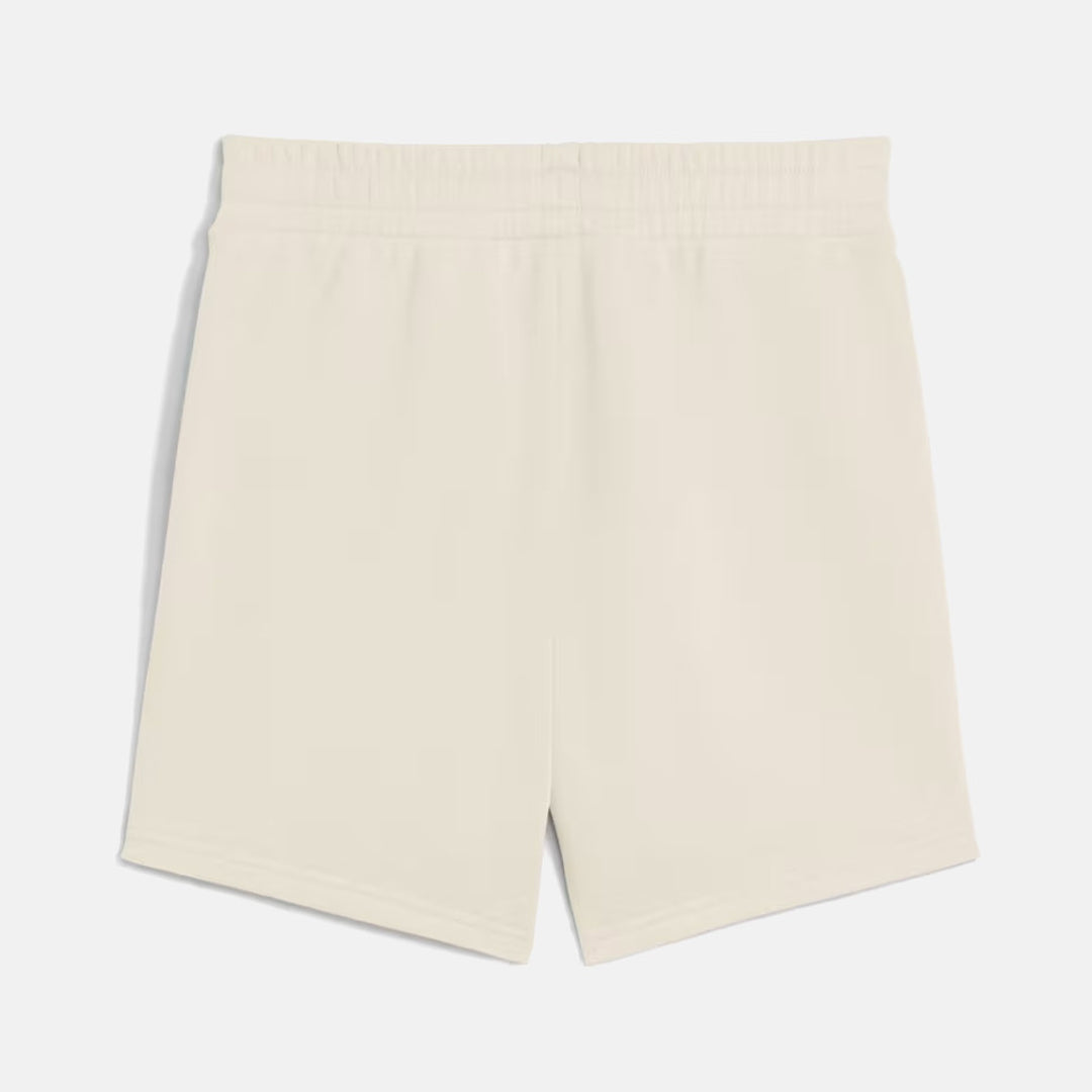 Shorce Puma 684984 87