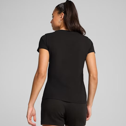 Maicë Puma 685016 01