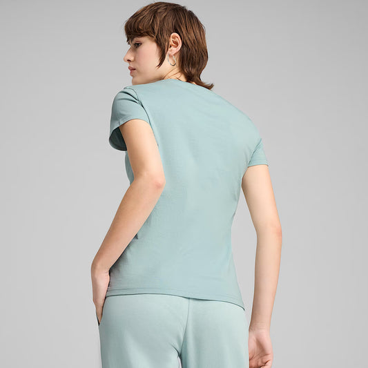 Maicë Puma 685016 67