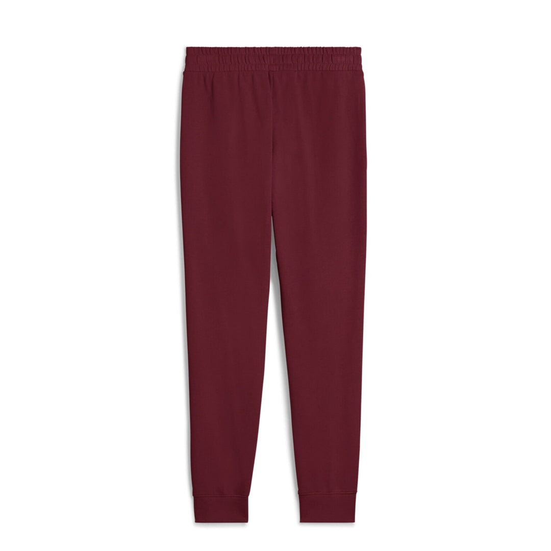 Trenerka të poshtme PUMA PUMA ESS ELEVATED Sweatpa