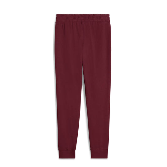 Trenerka të poshtme PUMA PUMA ESS ELEVATED Sweatpa