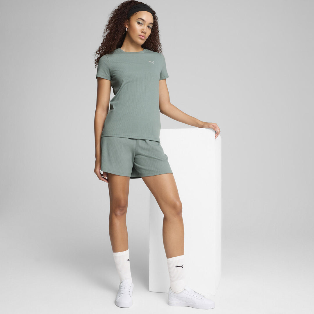 Maicë Puma 685021 30