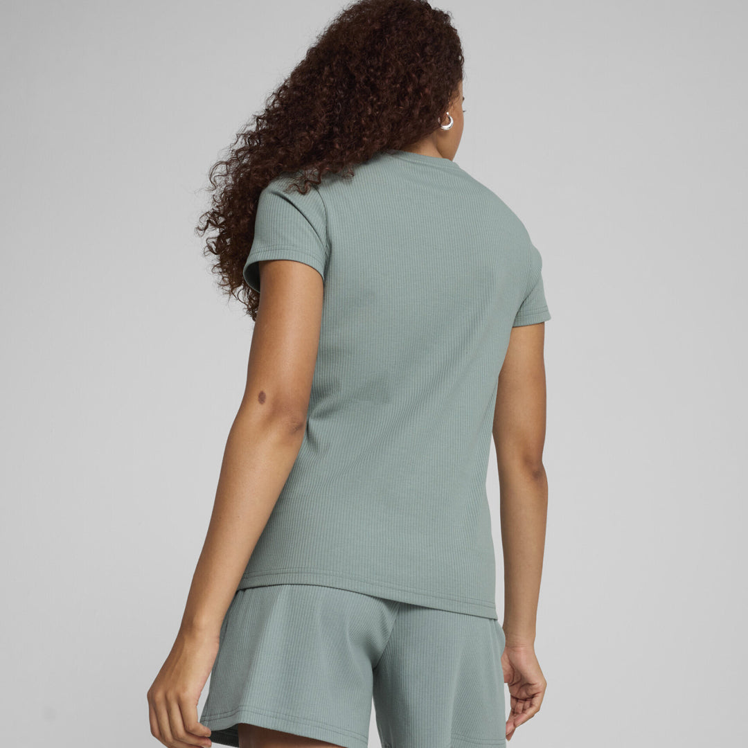 Maicë Puma 685021 30