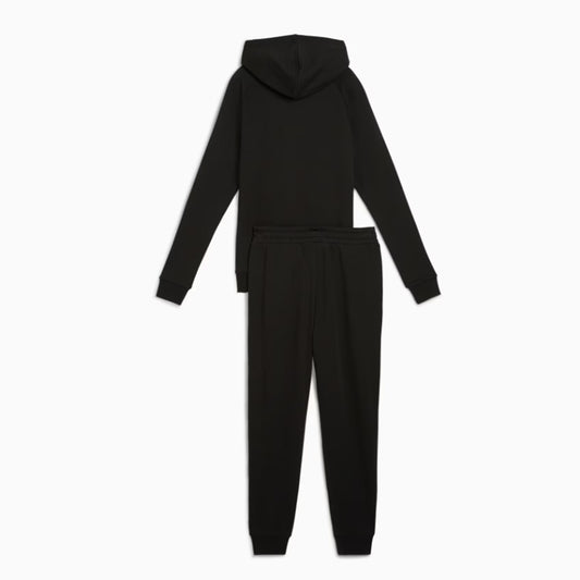Trenerka komplet Puma 685077 01