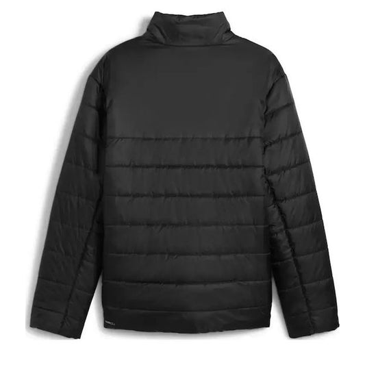 Jakne Puma ESS Padded Jacket