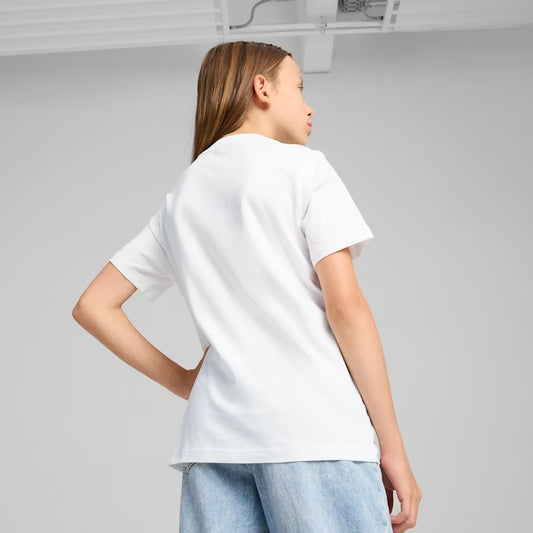 Maicë Puma 685805 02