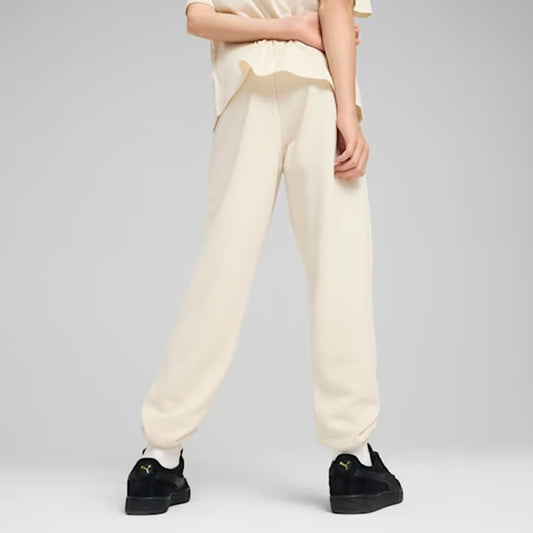 Trenerka të poshtme Puma 685807 87