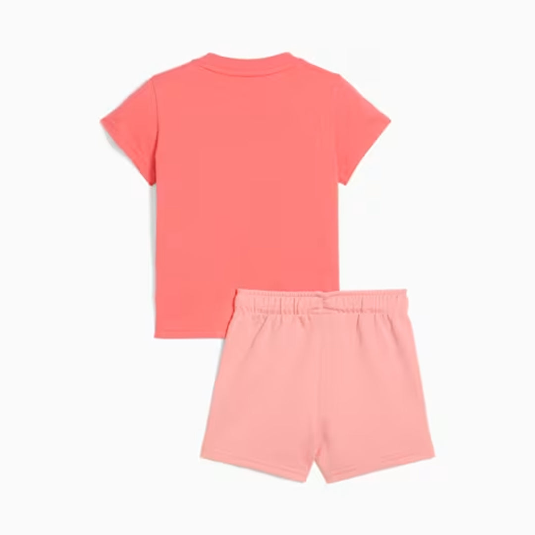 Set Puma 686285 24