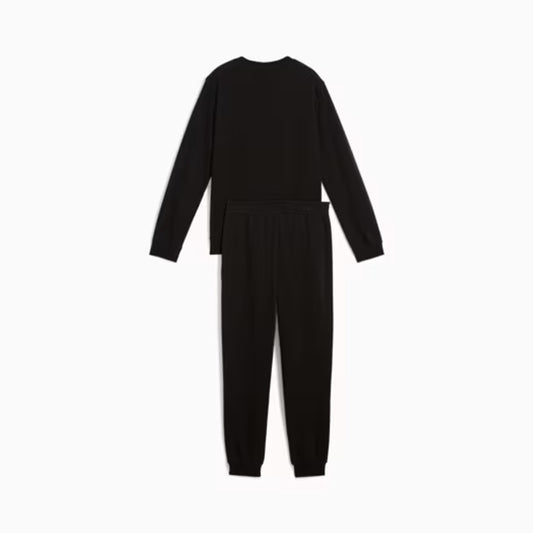 Trenerka komplet Puma 686296 01