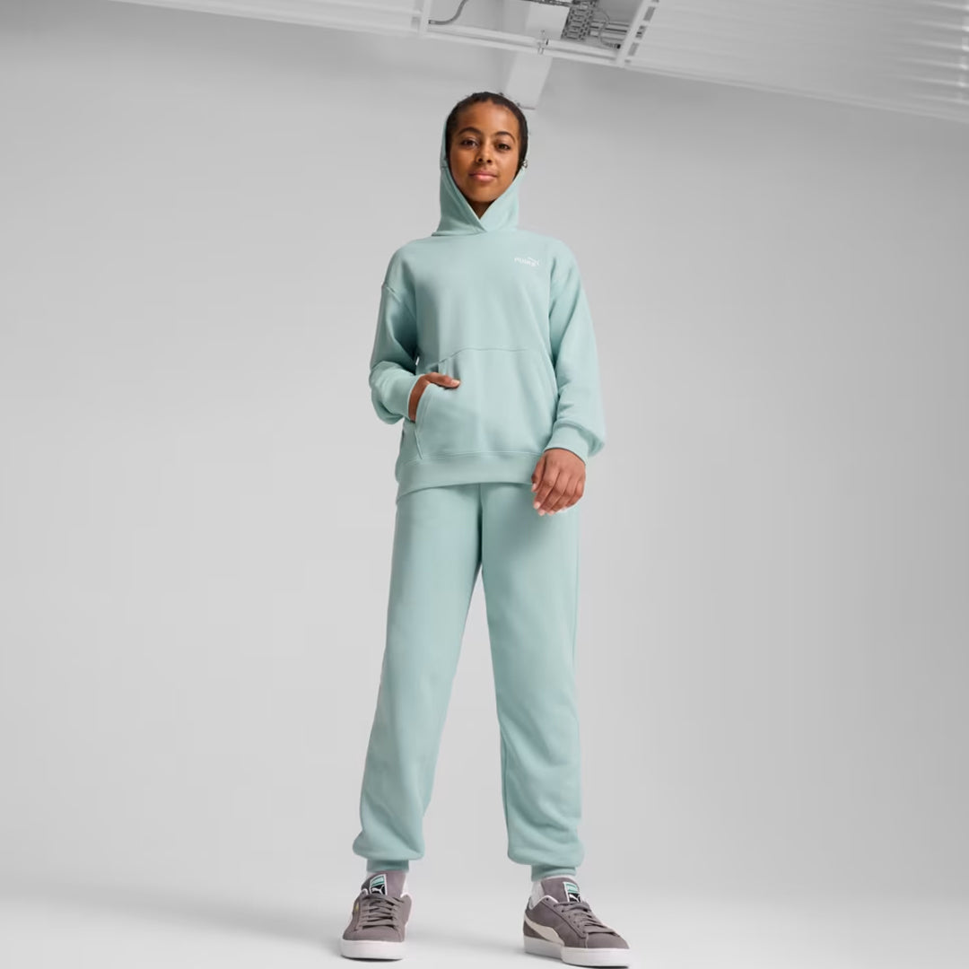 Trenerka komplet Puma 686304 67