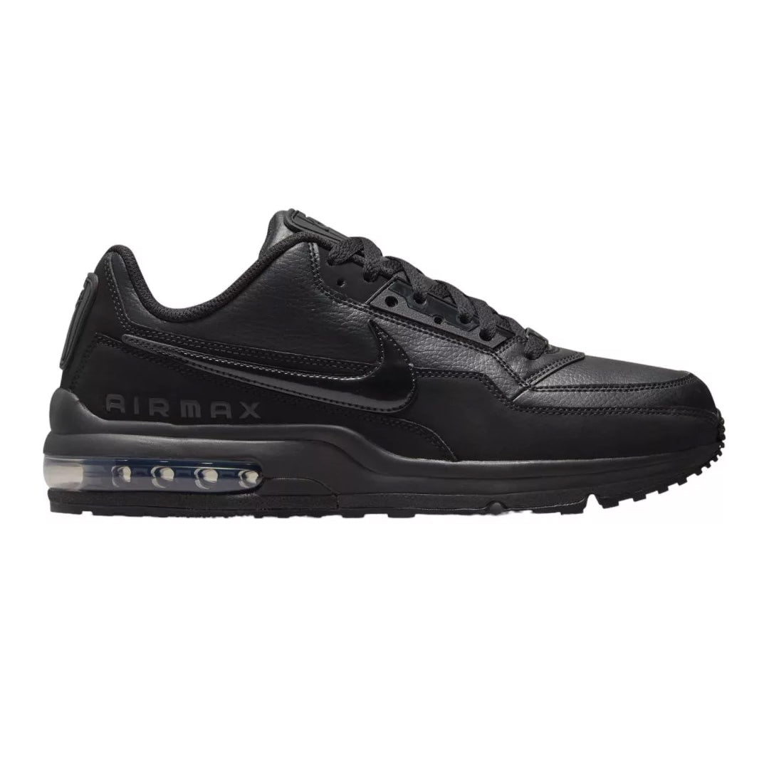 Patikë NIKE MENS NIKE AIR MAX LTD 3 SHOE