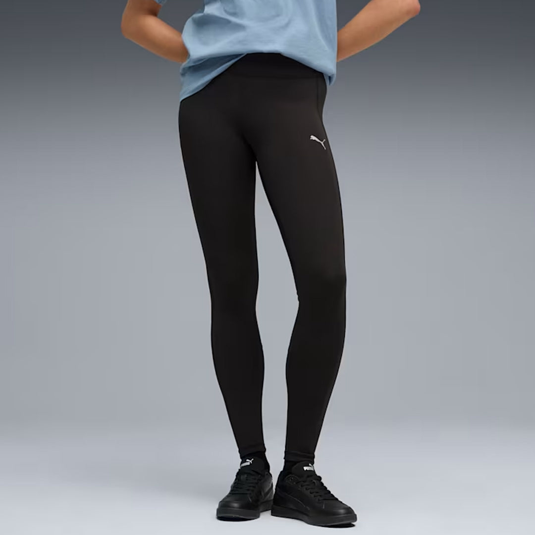Leginse PUMA EVOSTRIPE High-Waist Tights