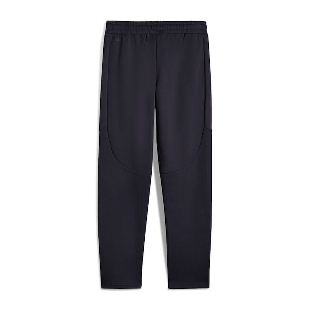 Trenerka të poshtme PUMA PUMA EVOSTRIPE Pants DK