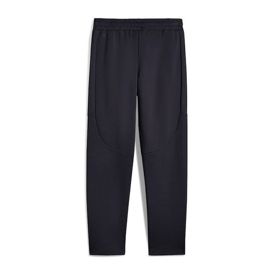Trenerka të poshtme PUMA PUMA EVOSTRIPE Pants DK