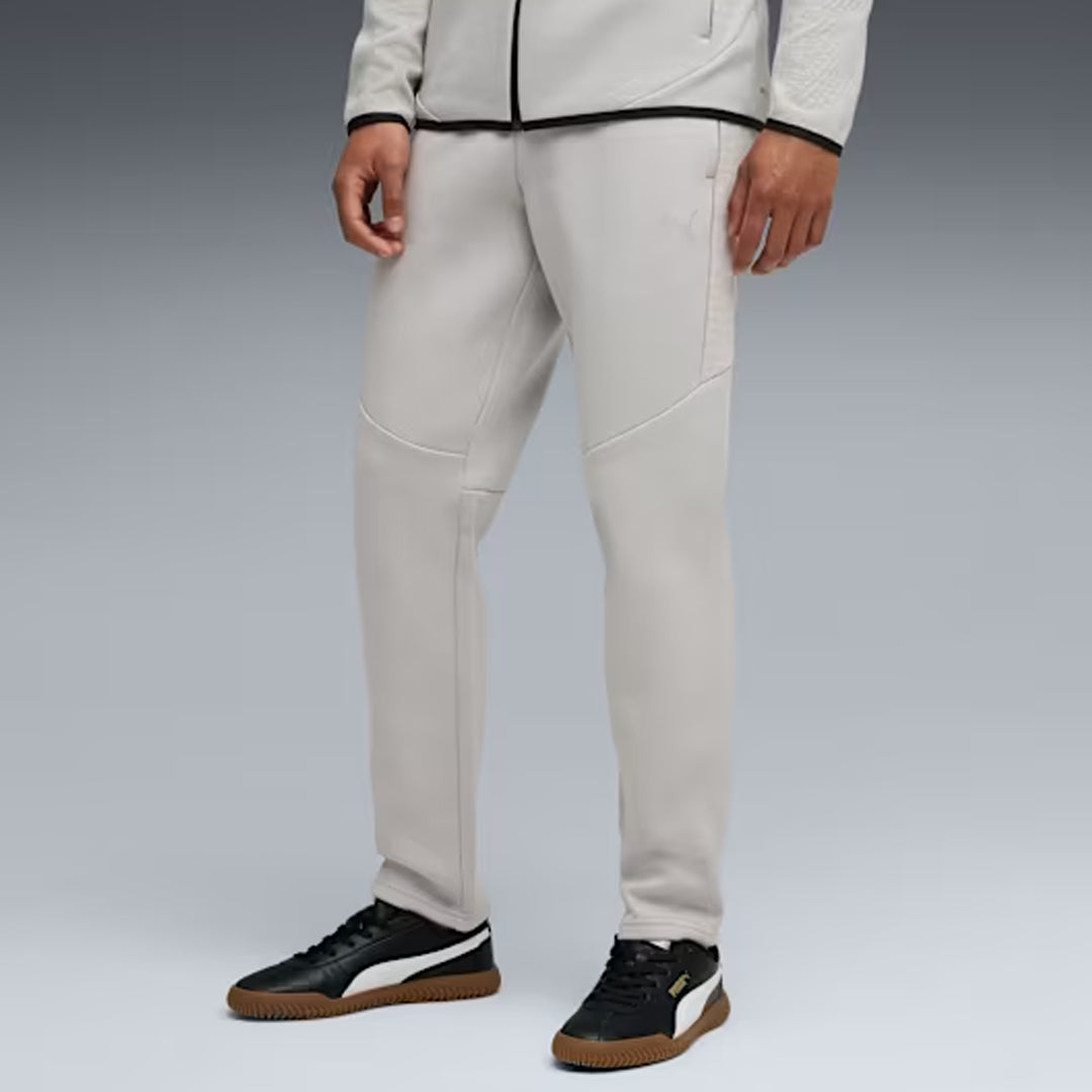 Trenerka të poshtme PUMA PUMA EVOSTRIPE Pants DK