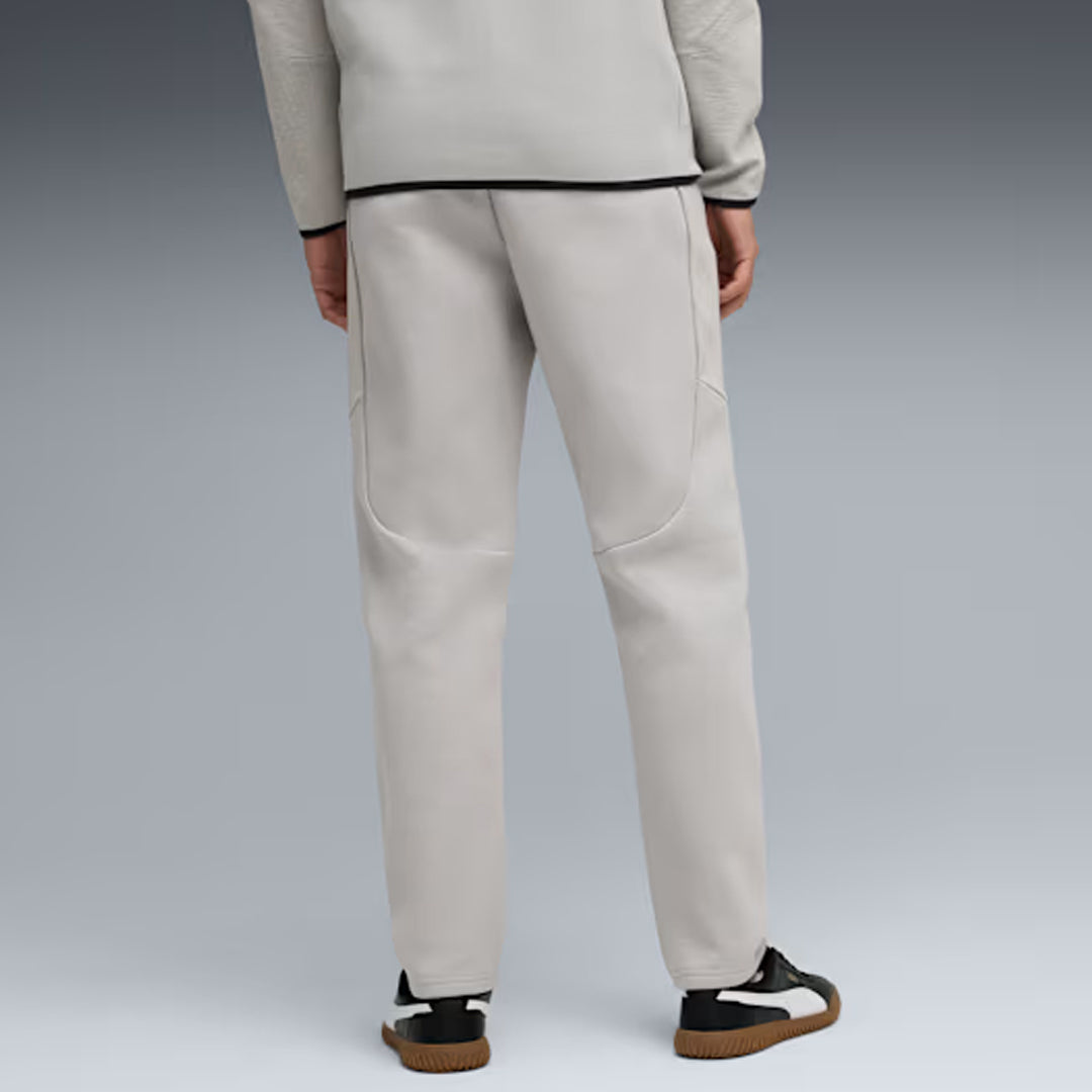Trenerka të poshtme PUMA PUMA EVOSTRIPE Pants DK