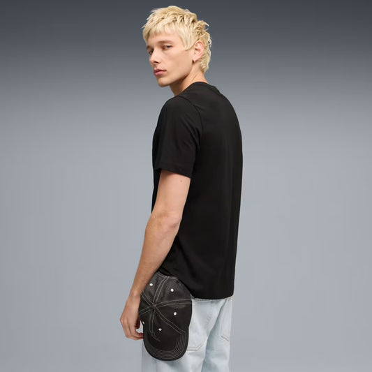 Maicë Puma 691775 01